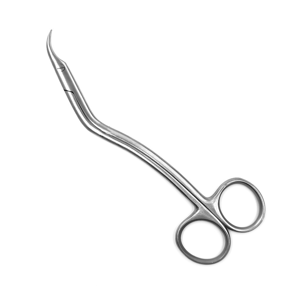 heath-scissors-for-suture-cutting