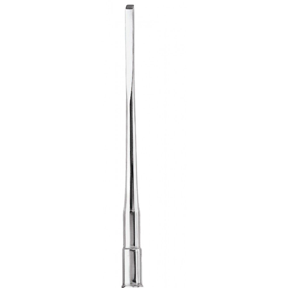 gdc-bone-chisel-gardner-3mm-cg1