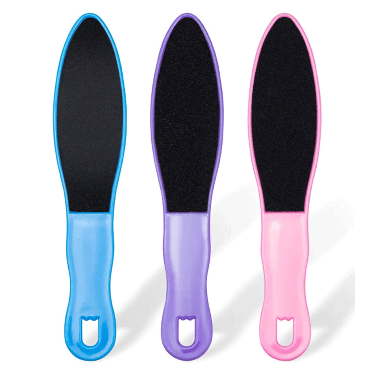 double-sided-foot-scrubbing-callus-remover