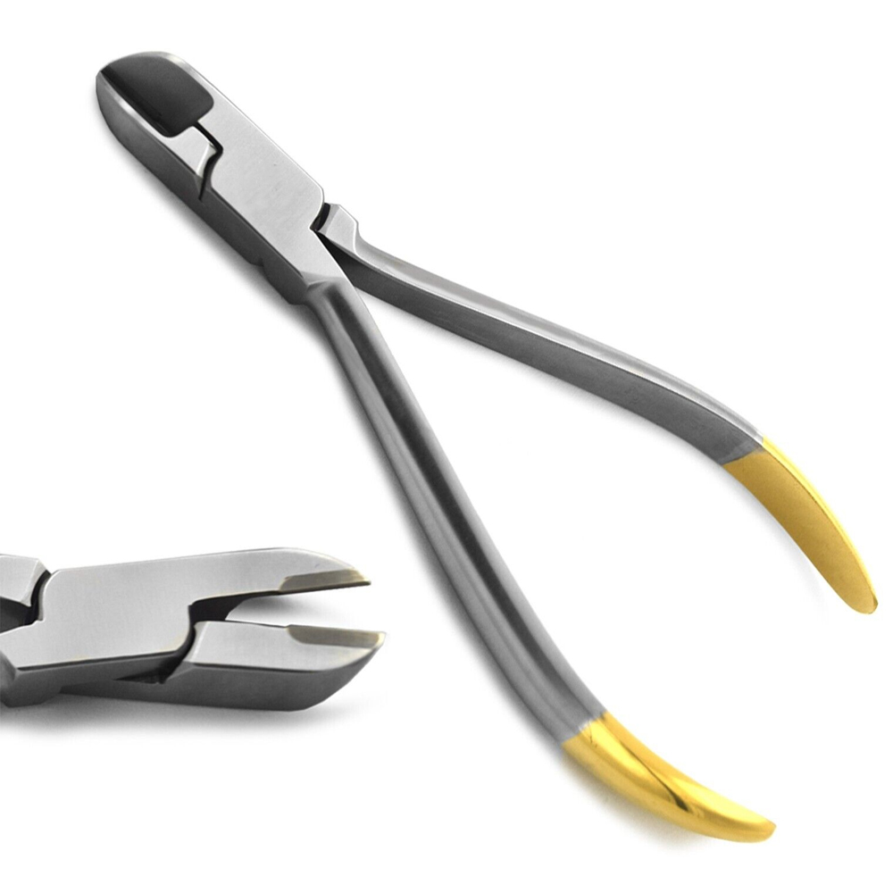 hard-wire-cutter-euphoria-league
