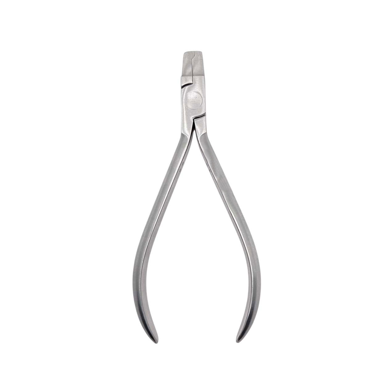 orthodontic-band-crown-crimping-pliers