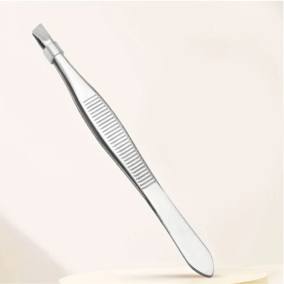 slanted-tip-eyebrow-tweezer