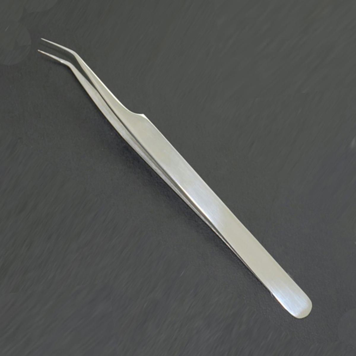 eye-lash-tweezer311