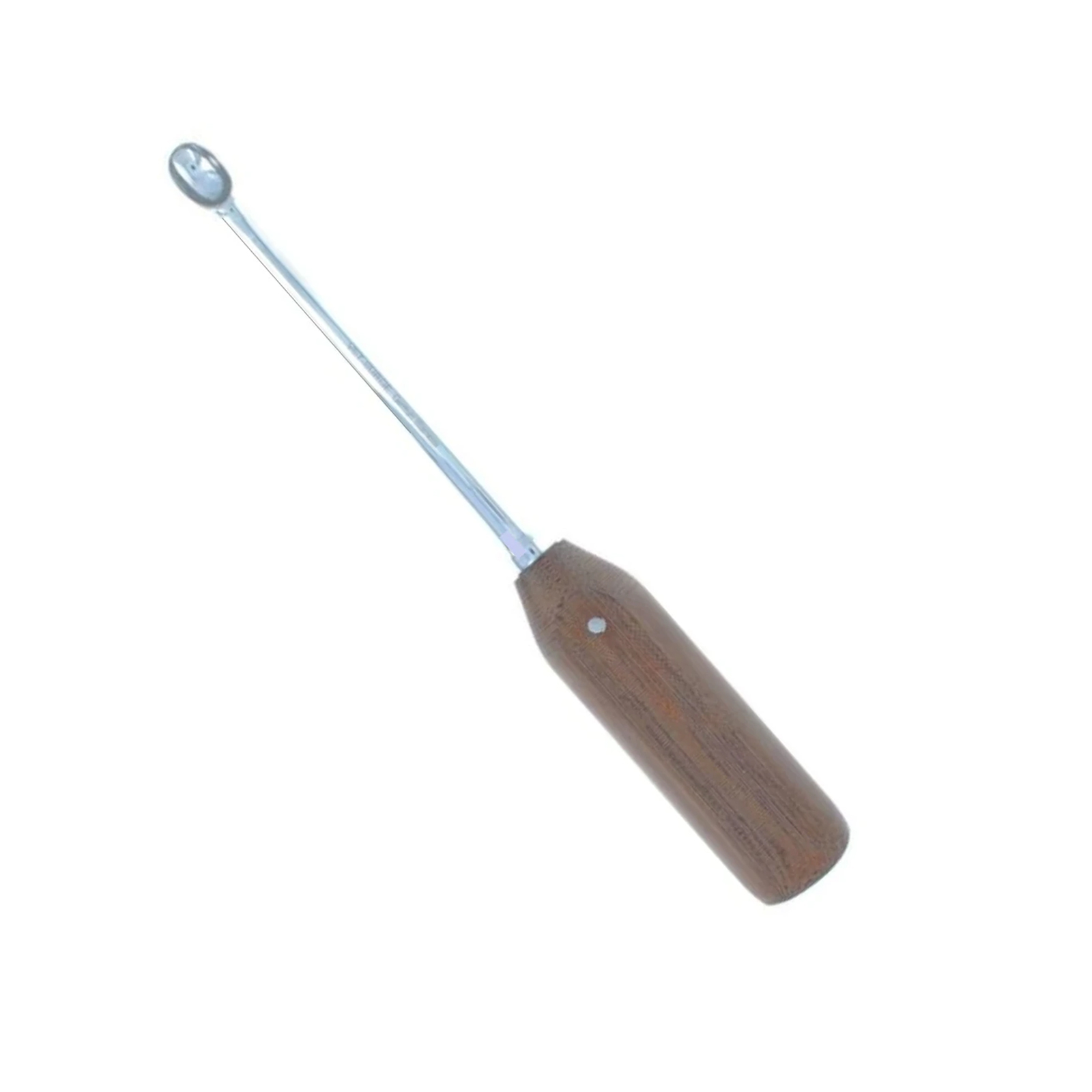 hatt-spoons