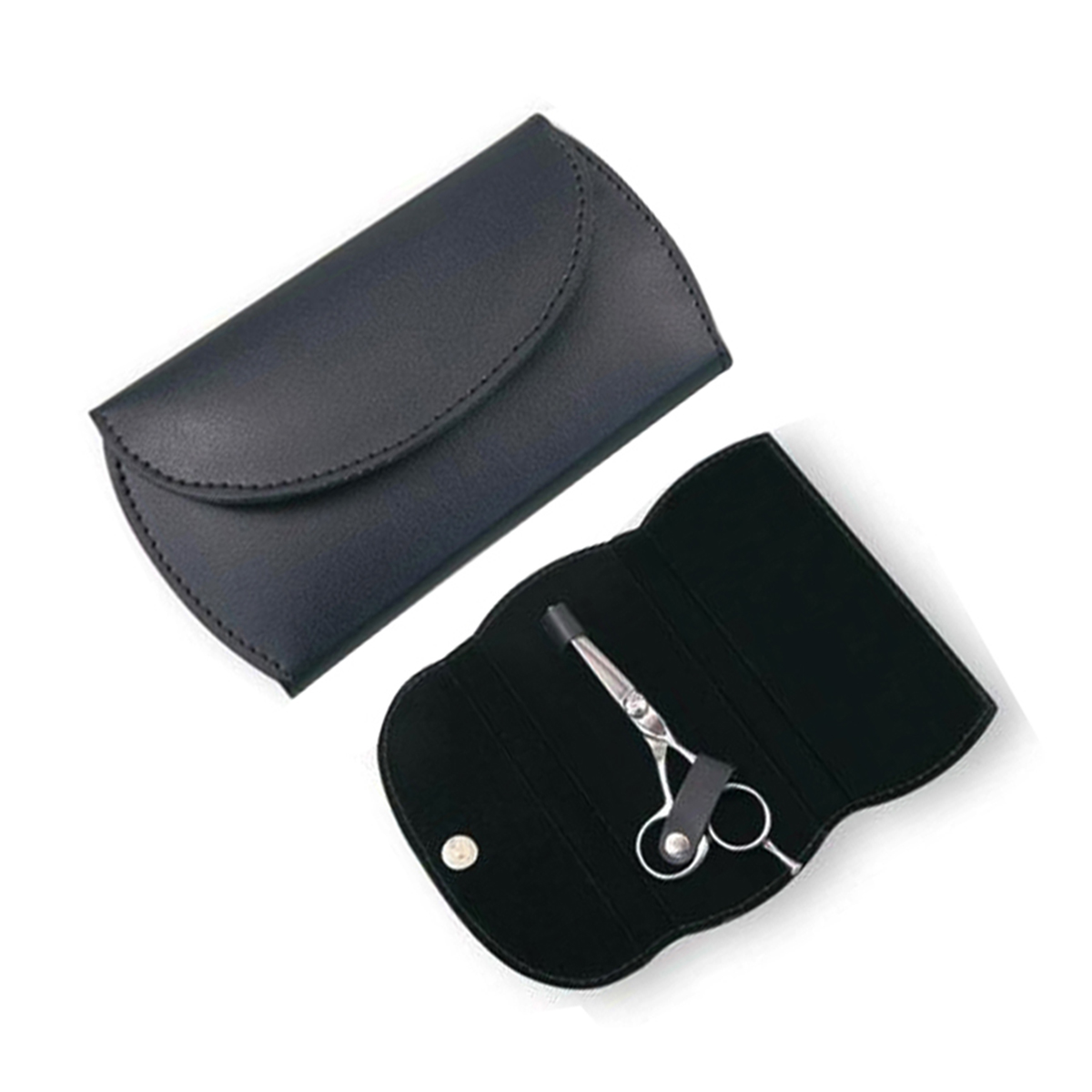 manicure-pedicure-kits132