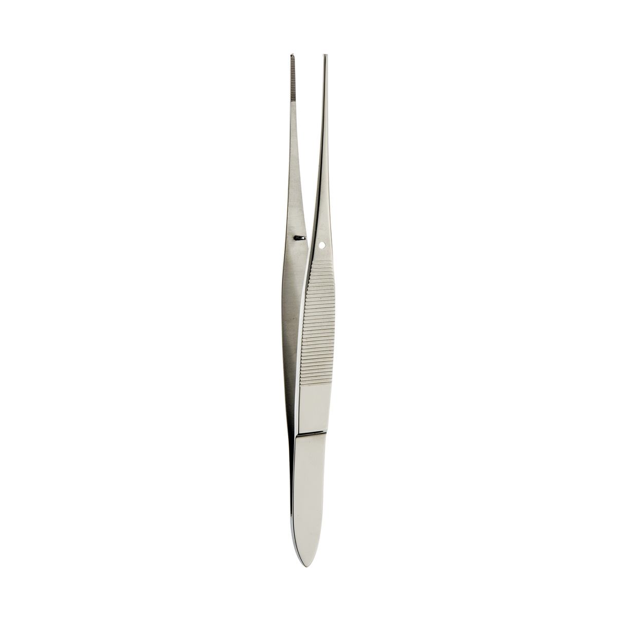 adson-stille-tissue-forceps
