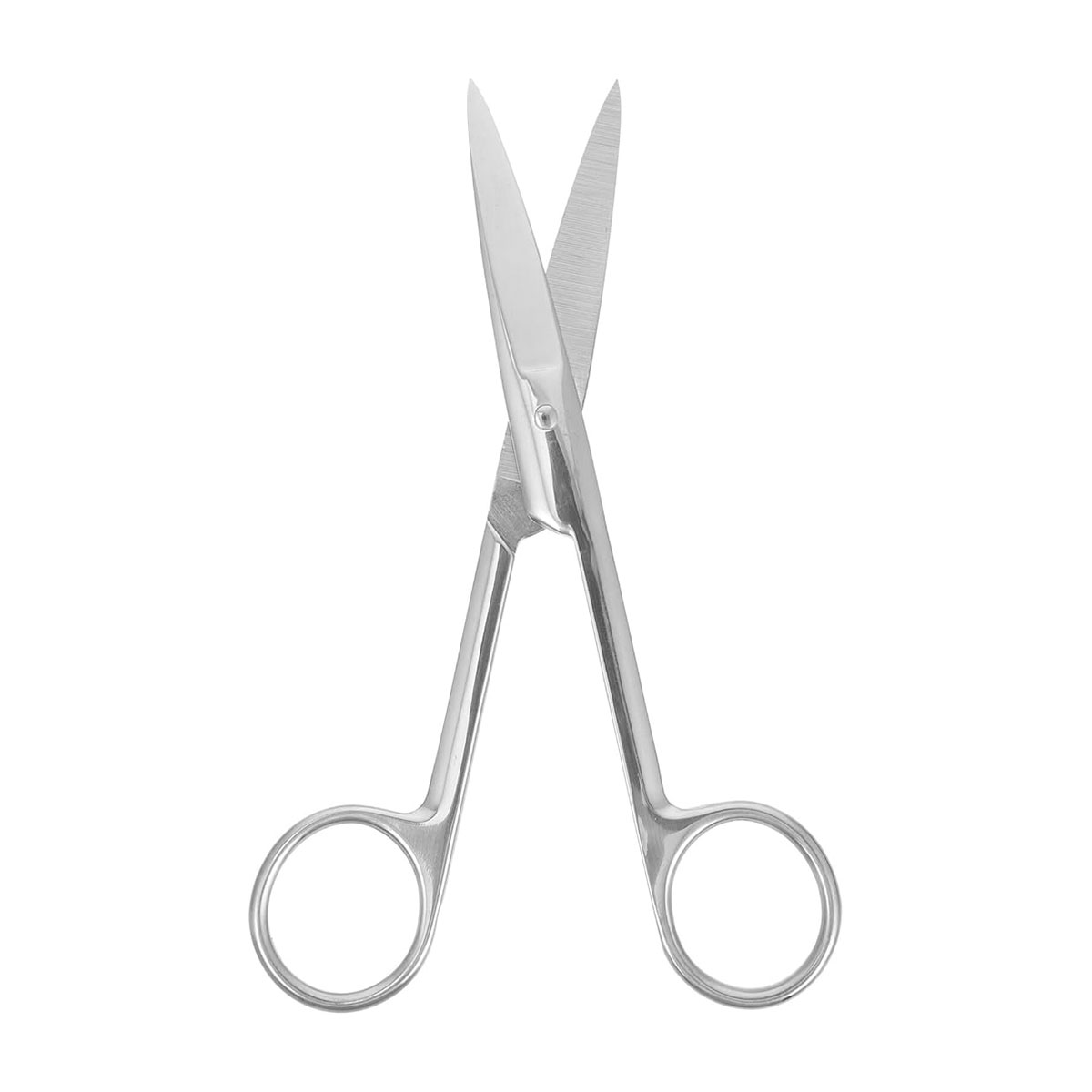 mayo-surgical-operating-scissors