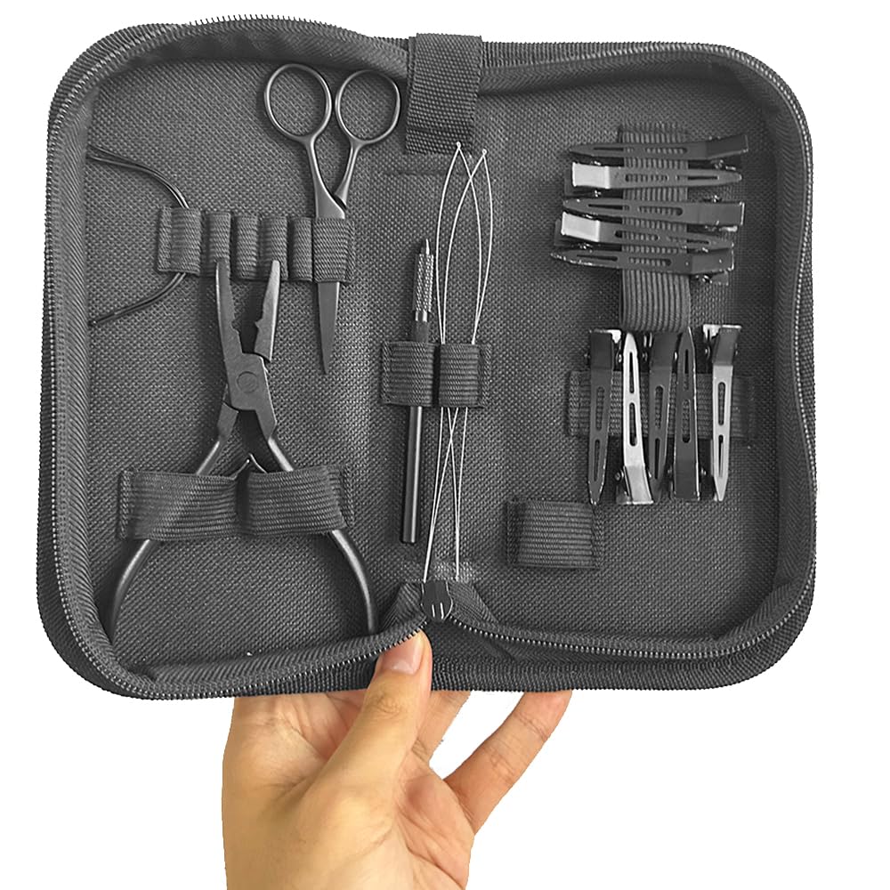 micro-link-hair-extension-pliers-kit