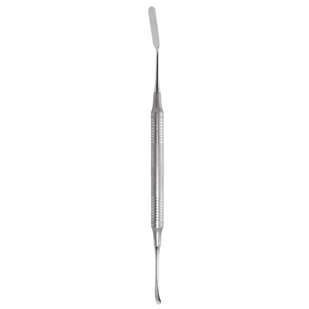 double-ended-dental-periosteal-elevator1