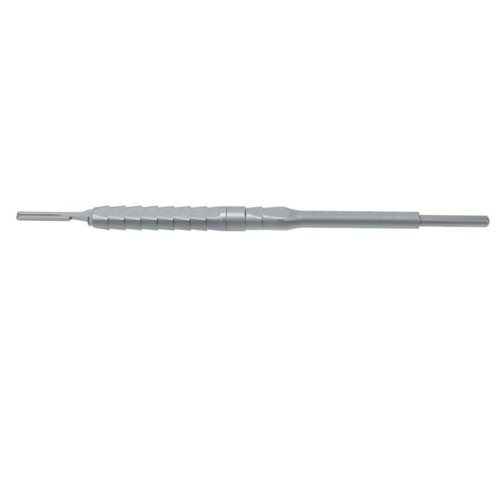 julldent-easy-eject-scalpel-handle