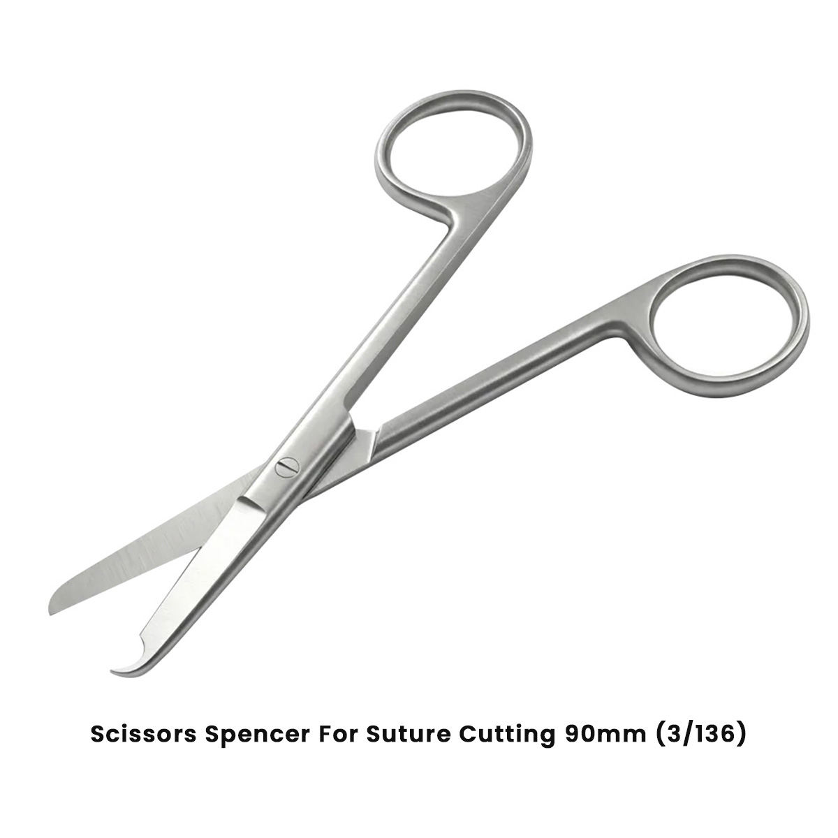 spencer-scissors-for-suture-cutting-90mm-3136