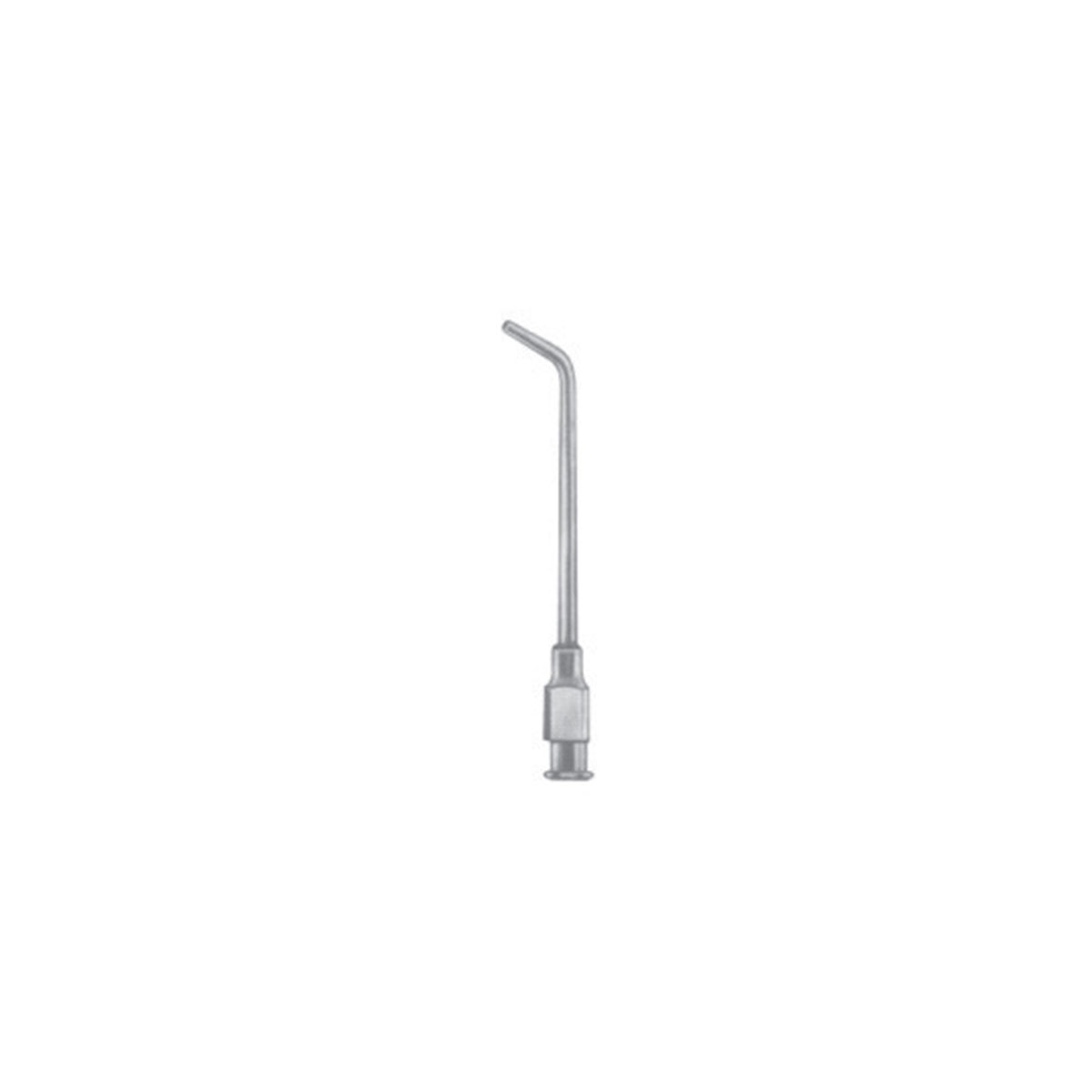 stainless-steel-surgical-suction-tube