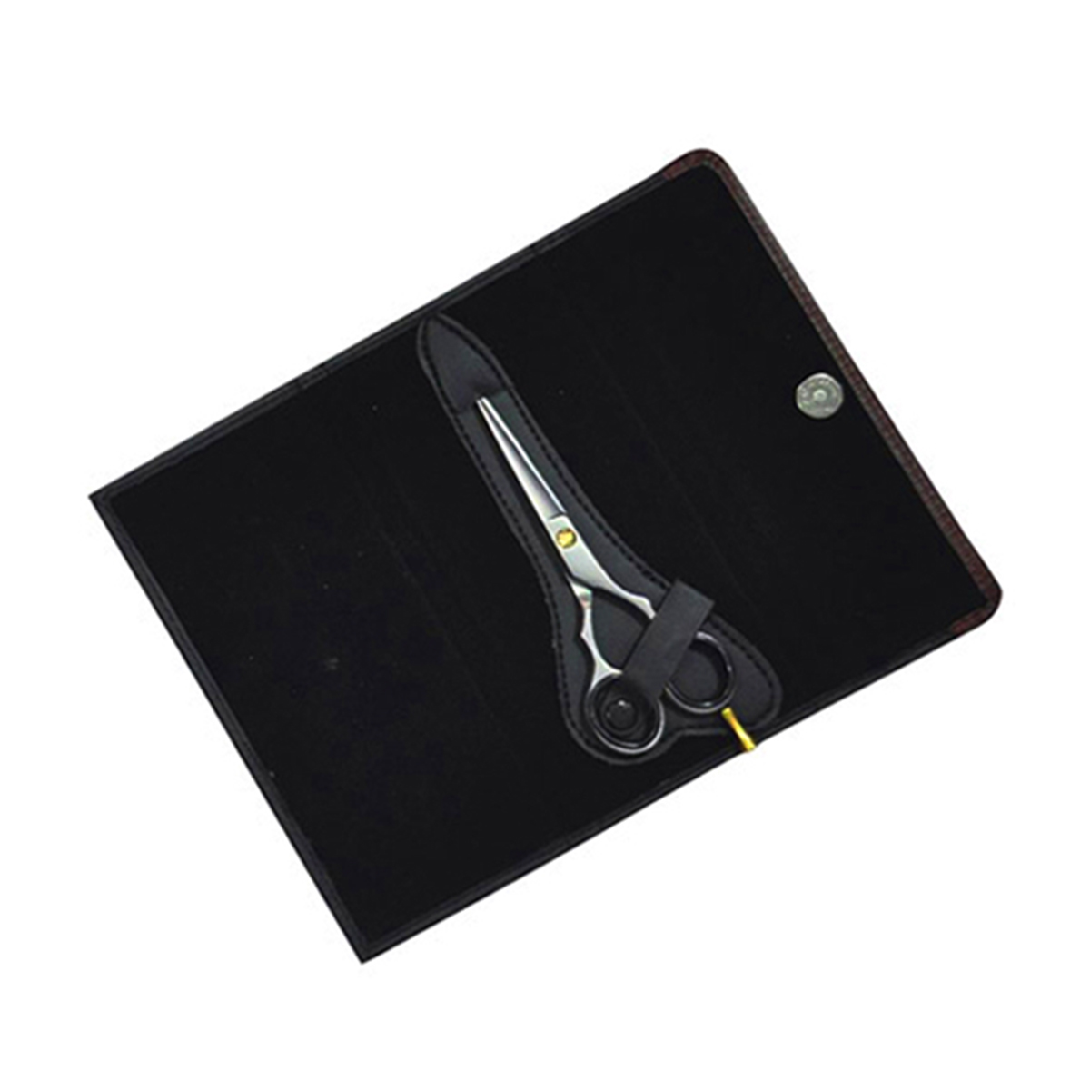 hair-care-kits1113