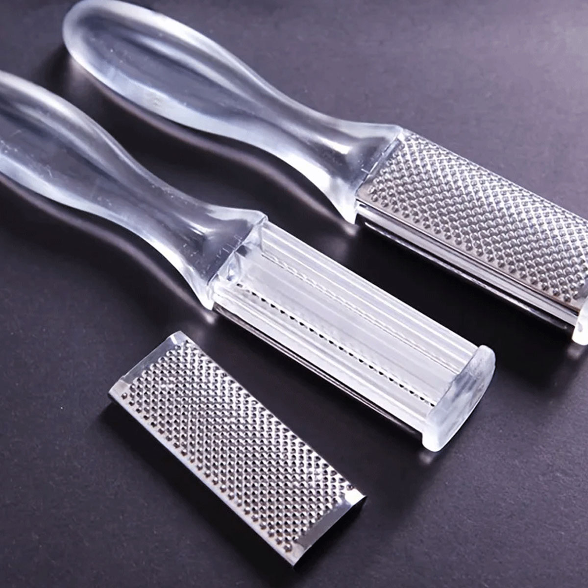 stainless-steel-foot-scraper