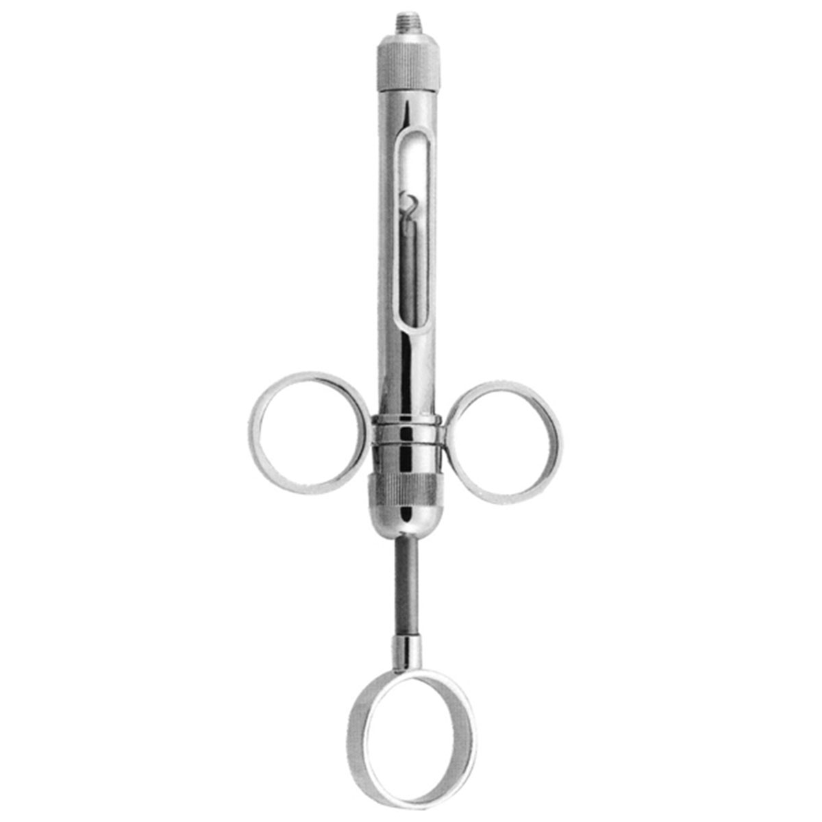 dental-anesthetic-aspirating-3-ring-syringe