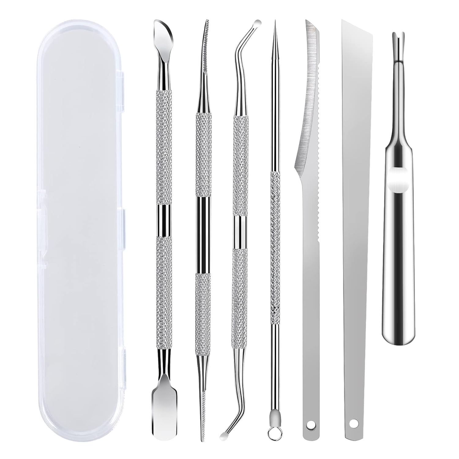 7-piece-ingrown-toenail-tool-kit