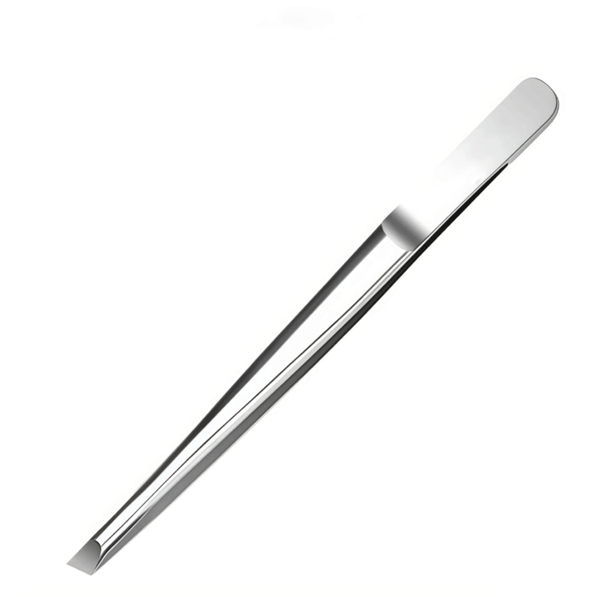 precision-straight-tweezers-stainless-steel-fine-tip