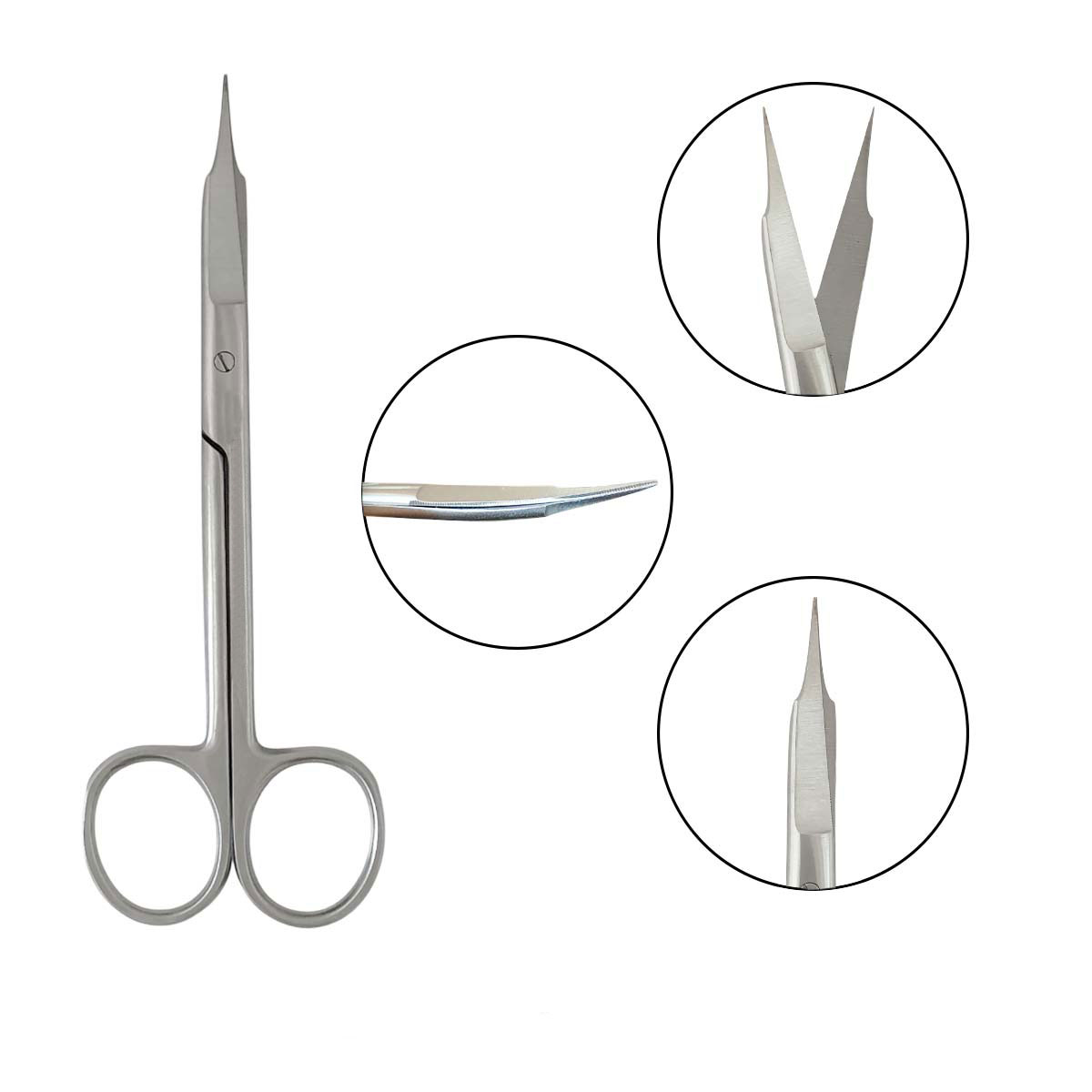 goldman-fox-scissors1