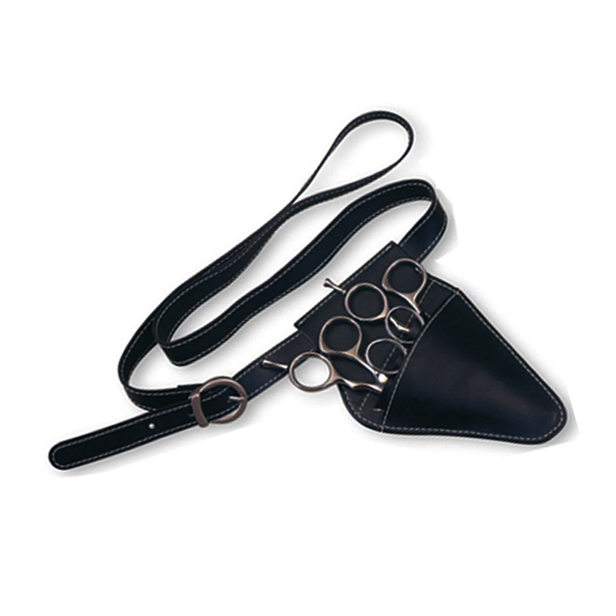 hair-care-kits1114