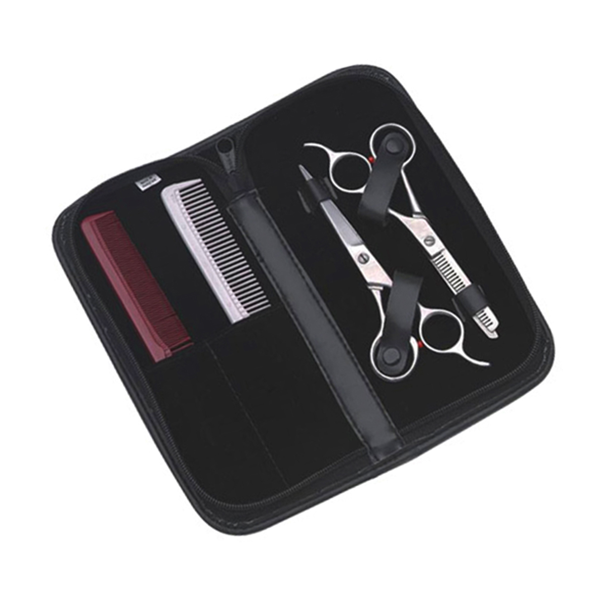 hair-care-kits1113123