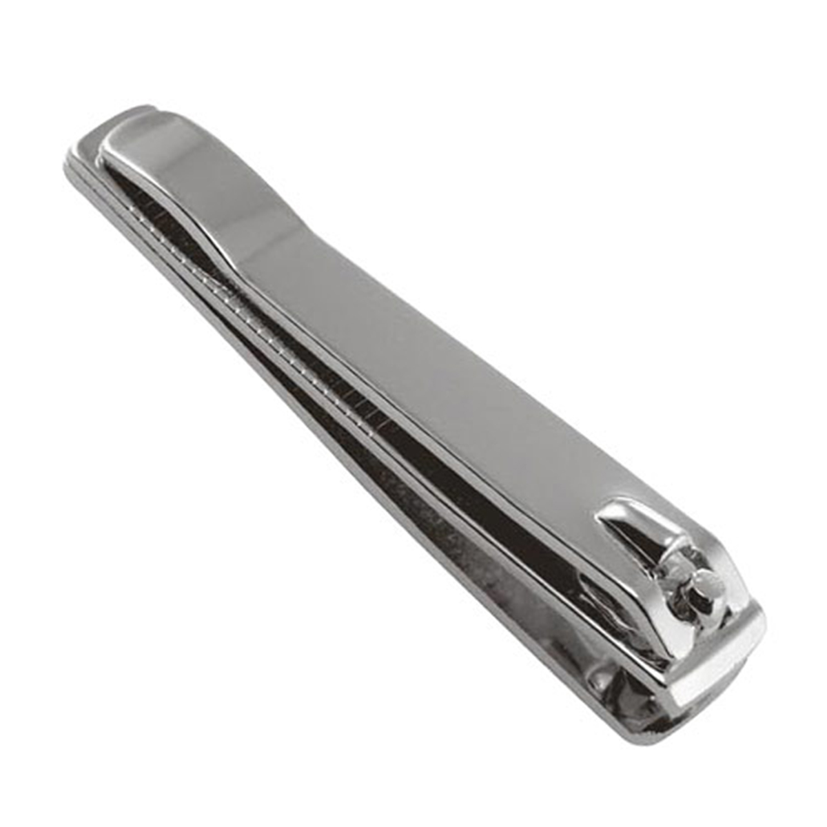 nail-clippers111