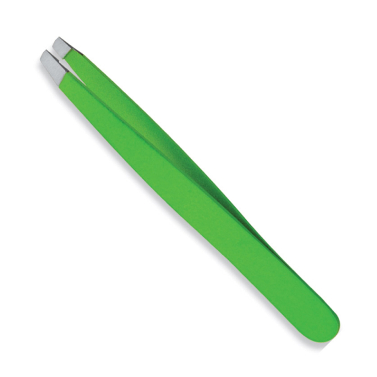 eyebrow-tweezers11241
