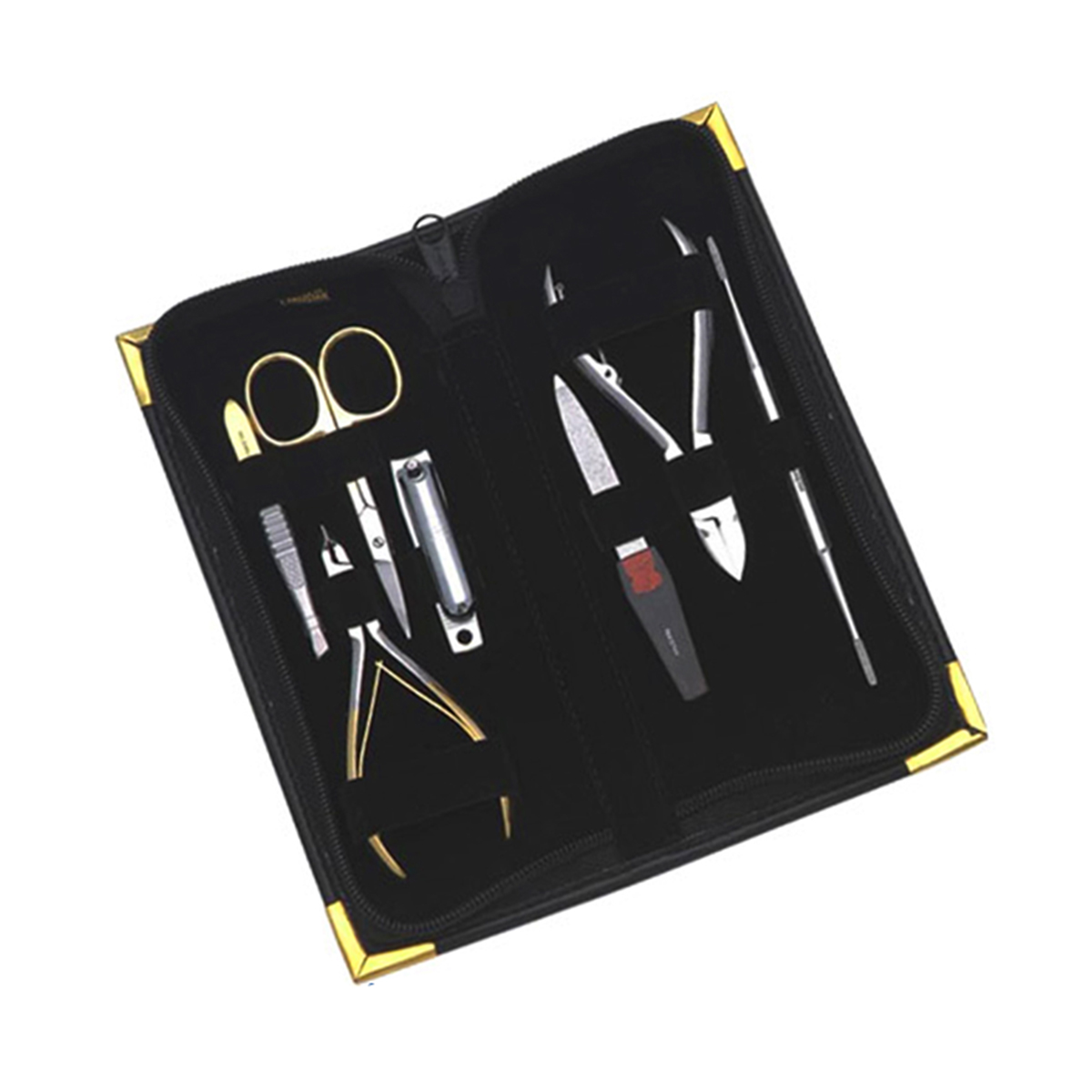 manicure-pedicure-kits13