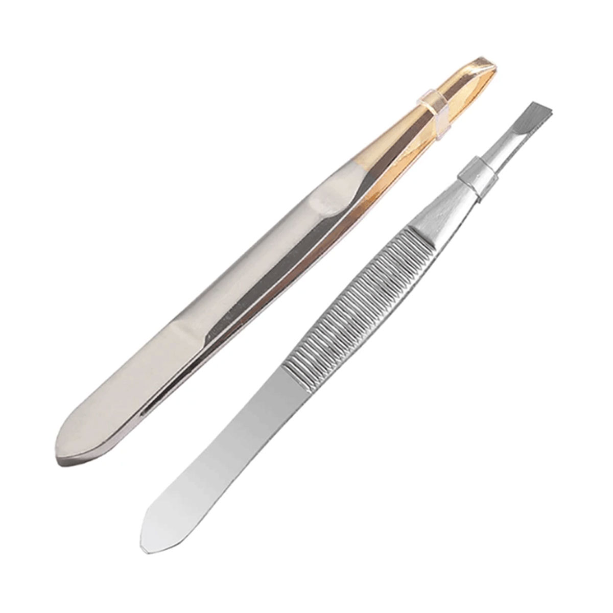 slanted-tip-eyebrow-tweezers-hair-removal-tool