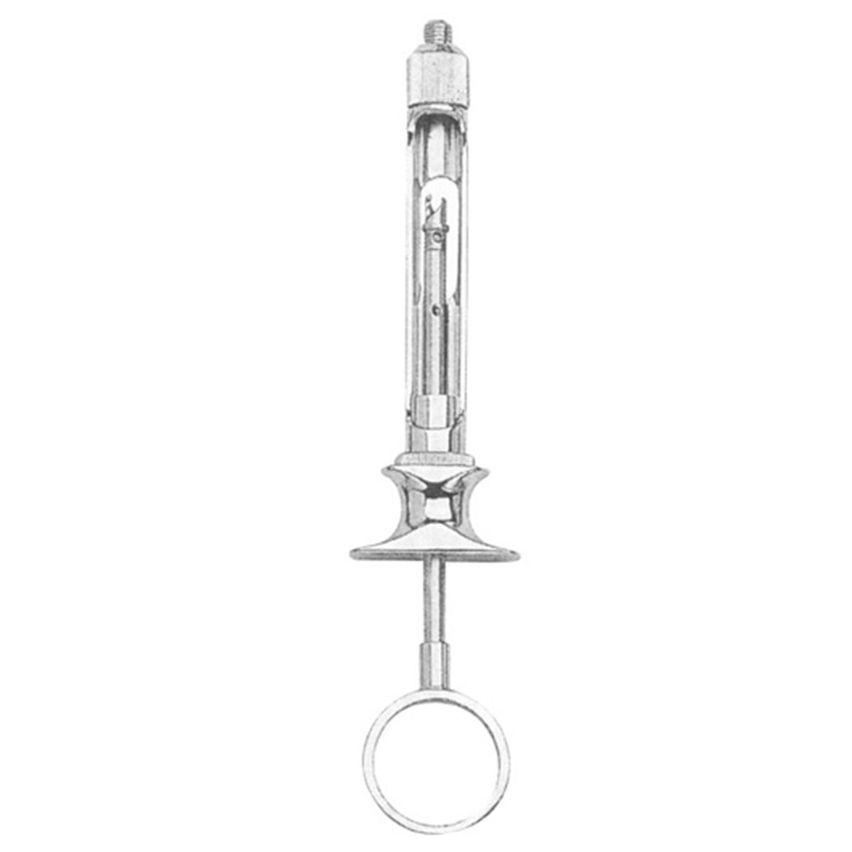 cook-waite-dental-aspirating-syringe