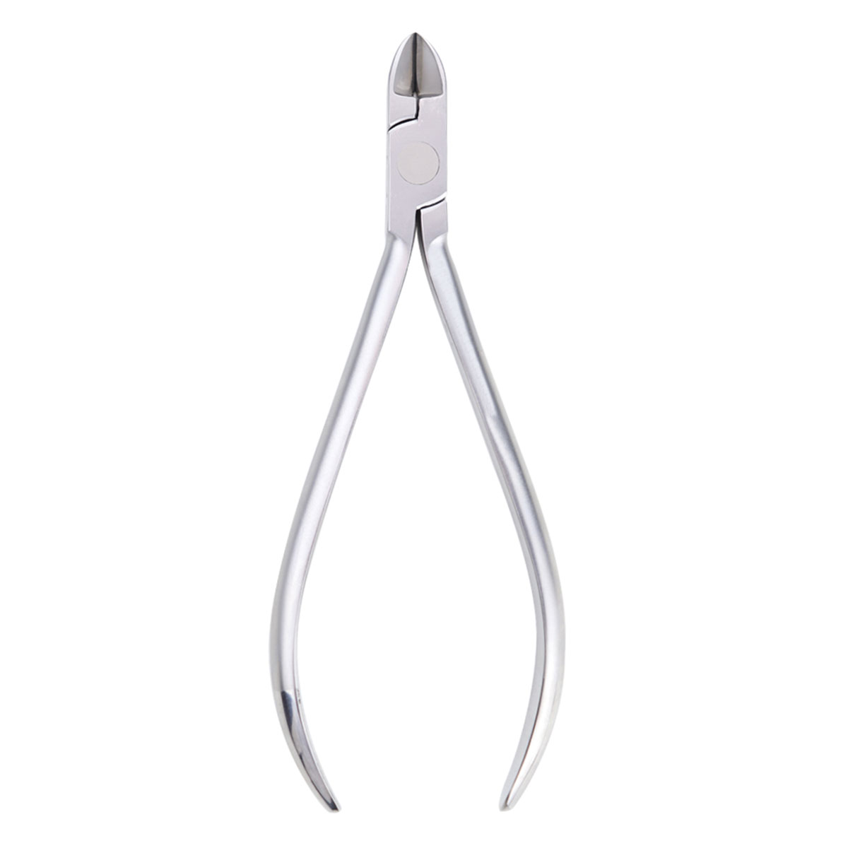 pin-ligature-cutter-15-tc-10131