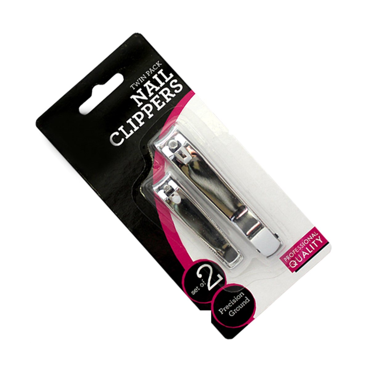 packaging123