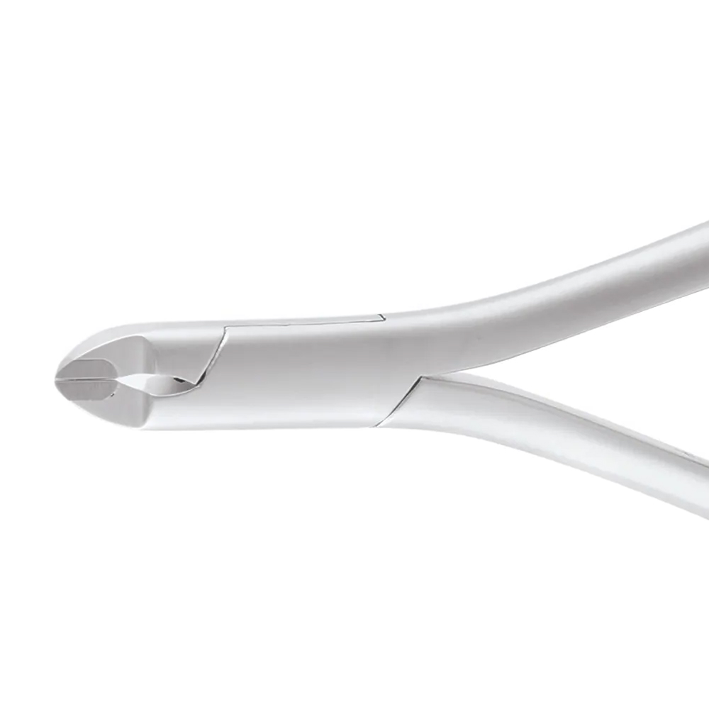 ligature-cutter-3000708