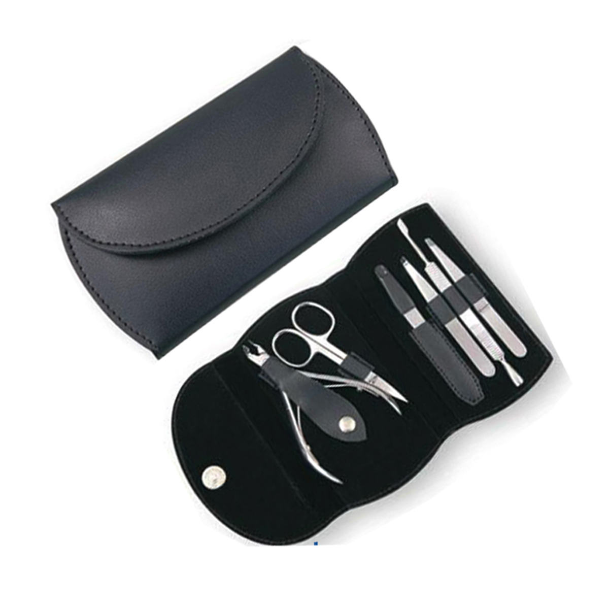 manicure-pedicure-kits1321