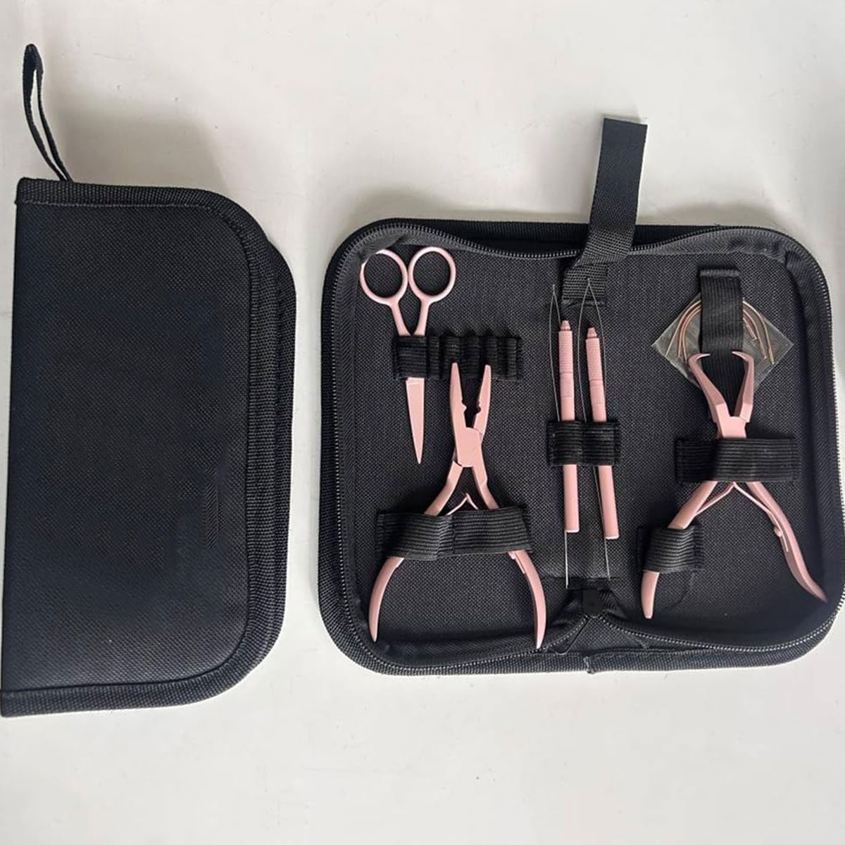 hair-extension-pliers-kit
