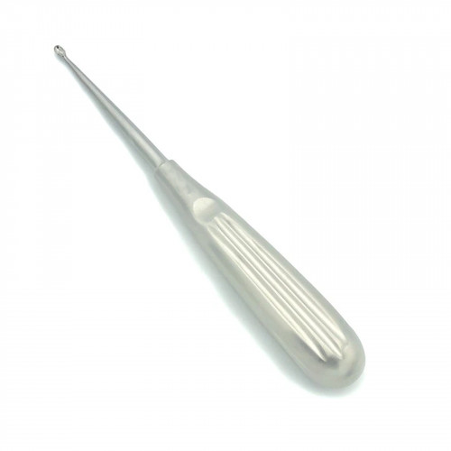 Volkman Bone Curette