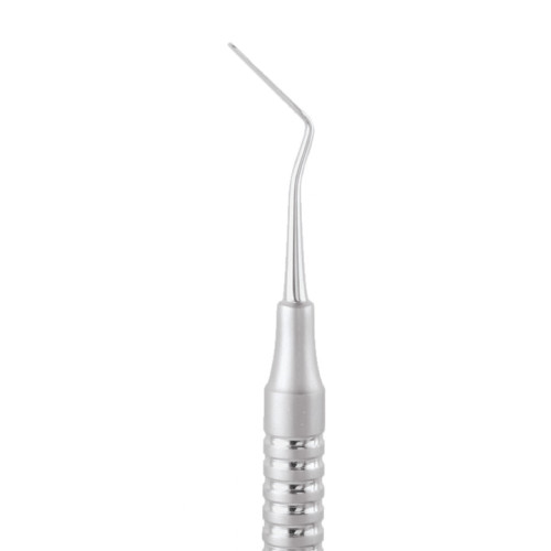 Dental Periotome #4 (P3) Instrument