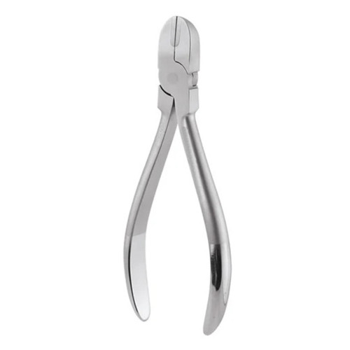 Hard Wire Cutter (3000/8)