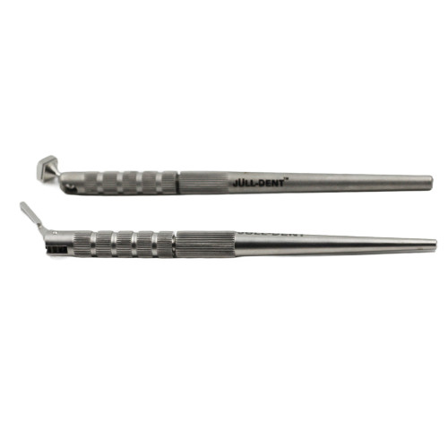 Julldent Rotatable BP Handle