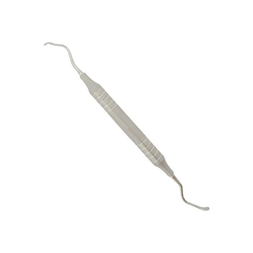 Dental Sinus Lift Curette Elevator