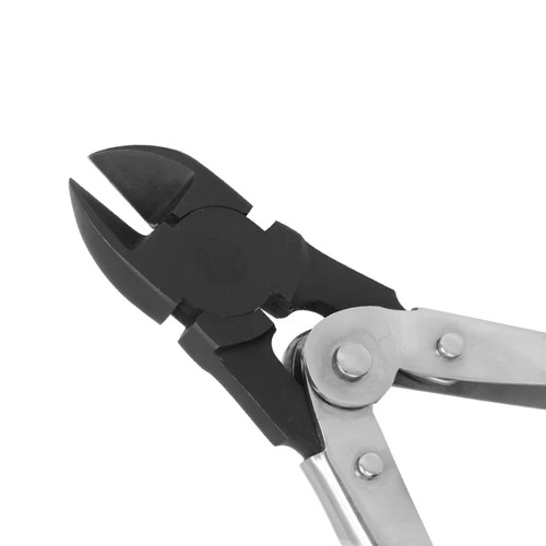 Hard Wire Cutter (3000/9)