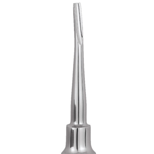 Coupland Style Dental Root Elevator