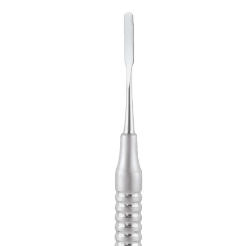 Dental Periotome P2 Instrument