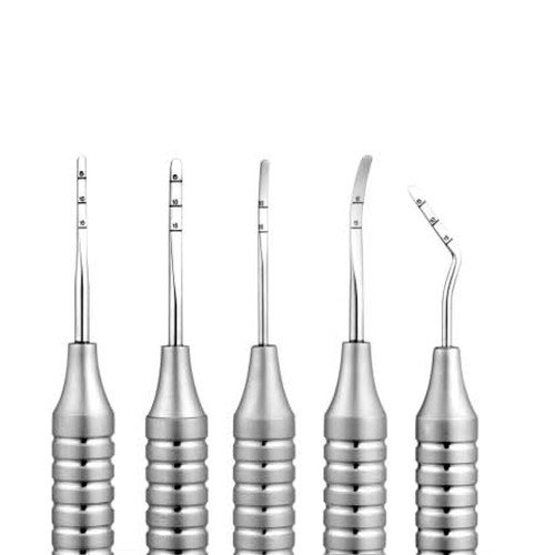 Dental Periotome Instrument