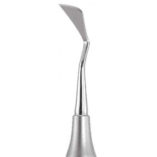 Dental Kirkland Periodontal Knife