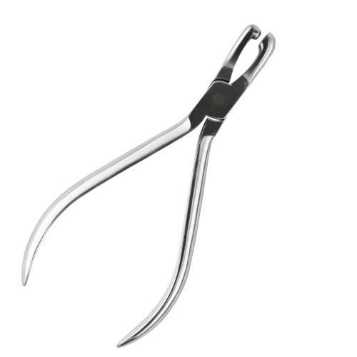 Orthodontic Ball & Socket Pliers