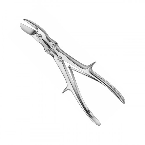 LISTON Bone Cutting Forceps