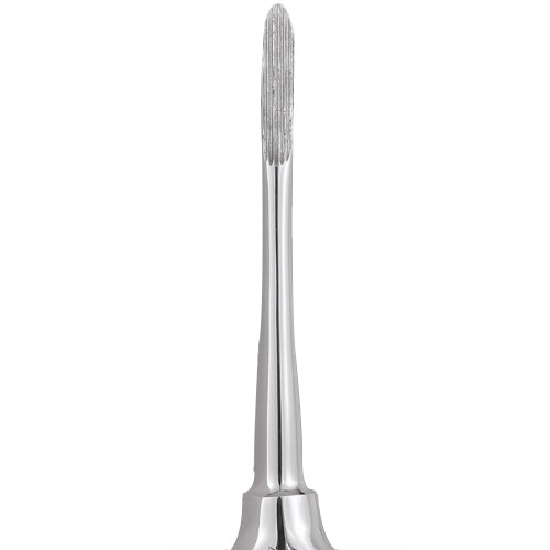 Dental Root Elevator Surgical Instrument