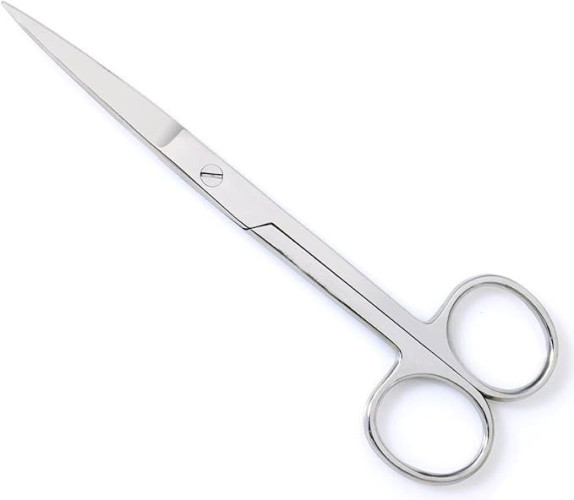 Operating Scissors