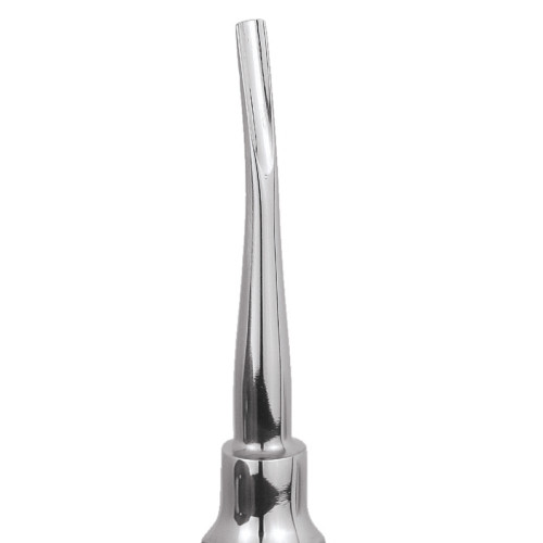Coupland Root Elevator (Dental Surgical Instrument)