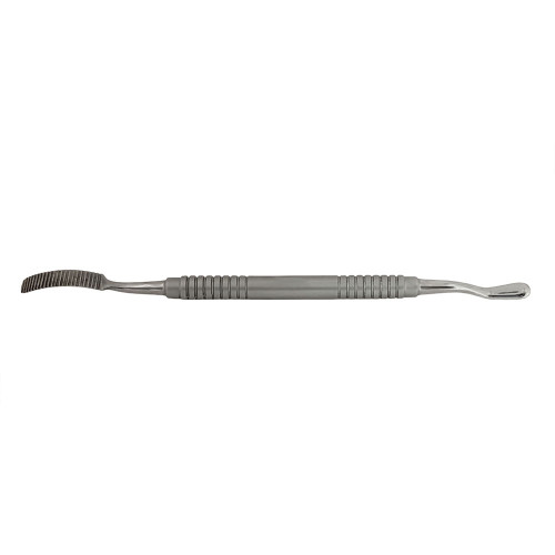 Bone File Miller-Colburn (9/107)